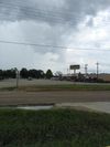 208 N Ambassador Caffery Pkwy photo